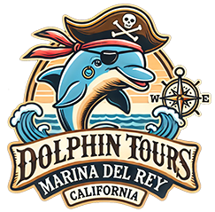 Dolphin Tours MDR